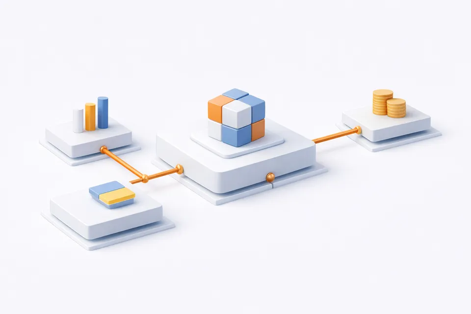 Mobile Ads Monetization Platform thumbnail