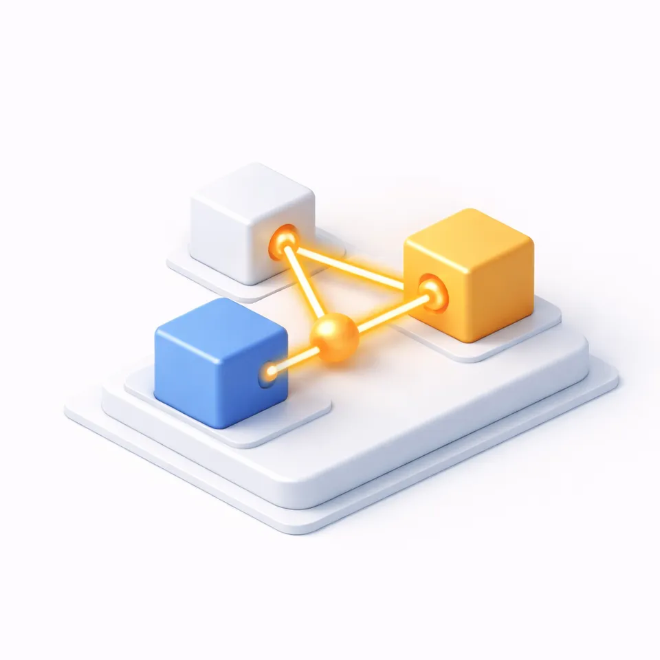 Performance & Monetization Optimization icon